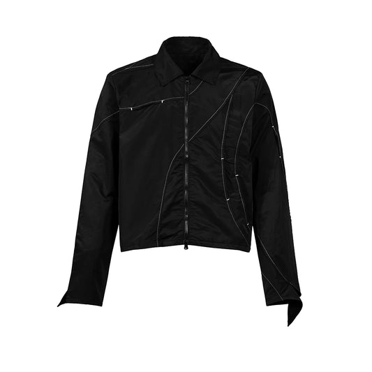 HOMBRE JACKET