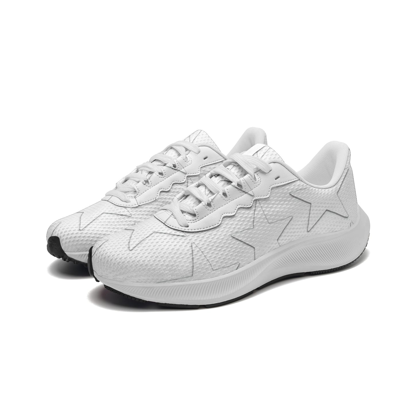 ONLY MESH SNEAKER