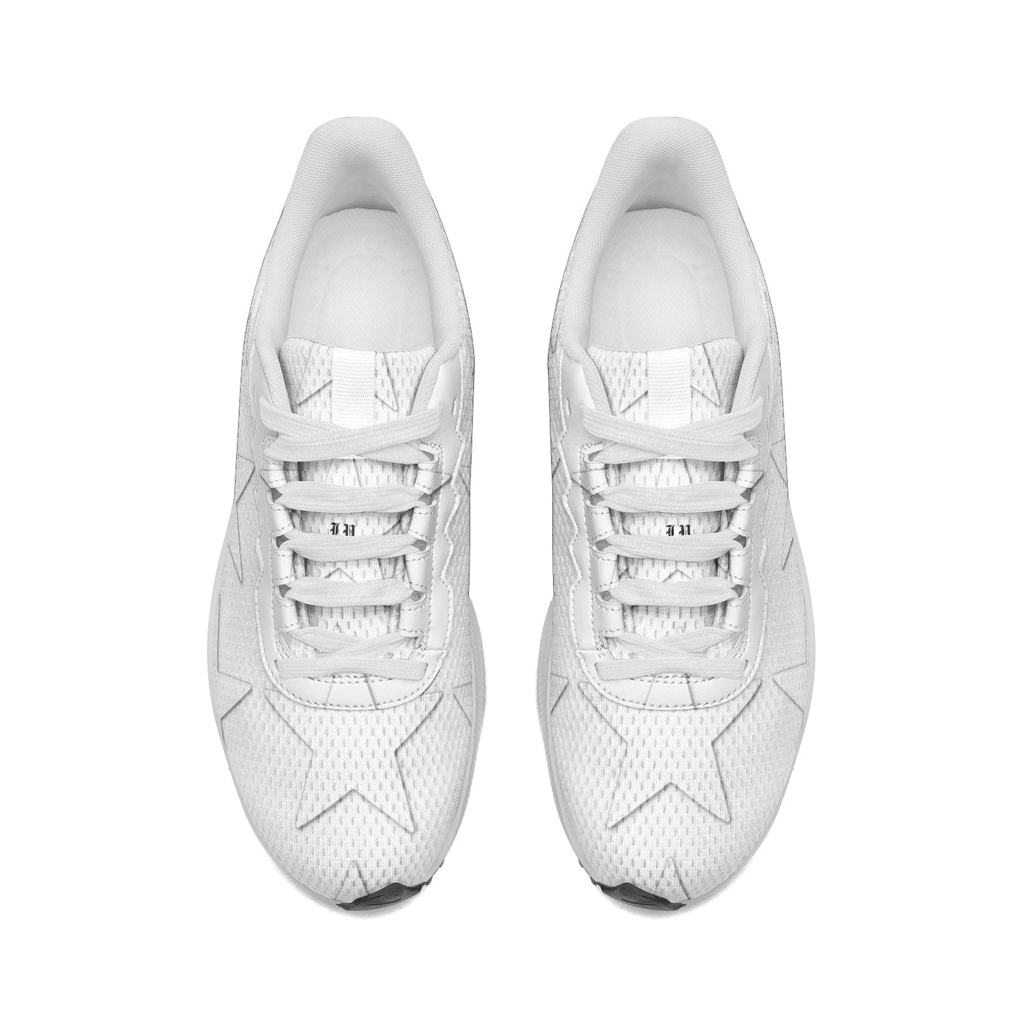 ONLY MESH SNEAKER